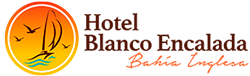 Hotel Blanco Encalada