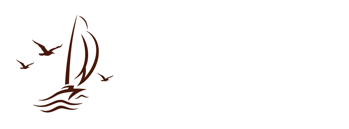 Hotel Blanco Encalada