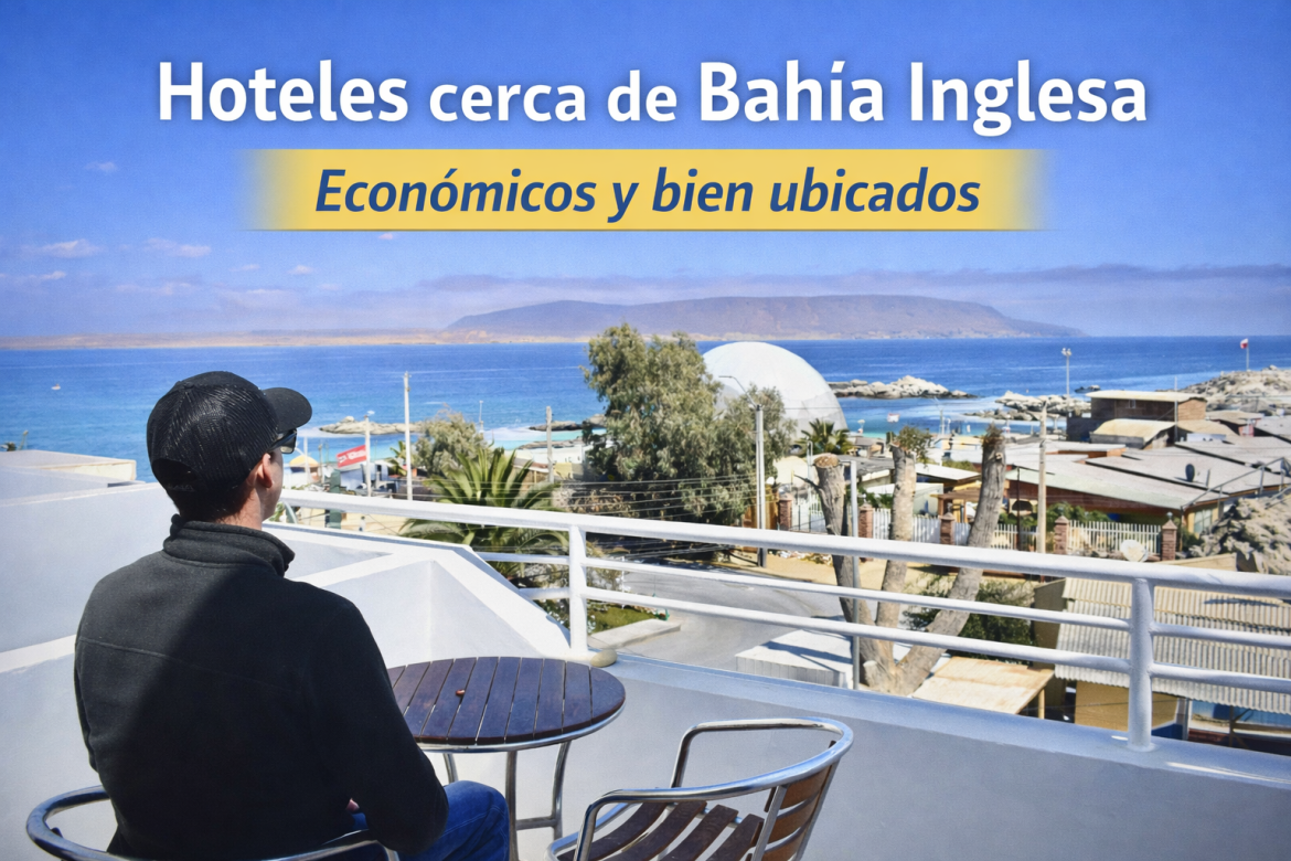 Que hacer en atacama