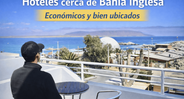 Que hacer en atacama