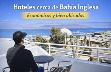 Que hacer en atacama