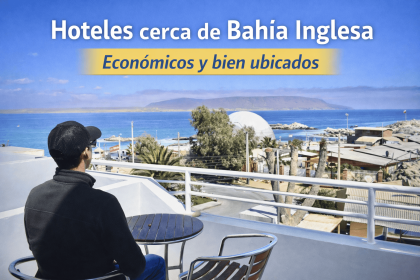 Que hacer en atacama